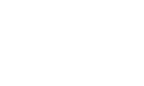25學堂